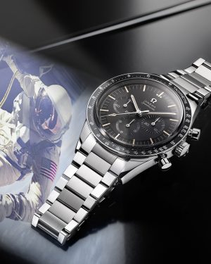 omega-speedmaster-calibre-321-chronograph-39-7_mm-31130403001001-portrait-3-5d45c9.jpg