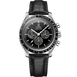 omega-speedmaster-calibre-321-chronograph-42-mm-31193423099001-ade172.png