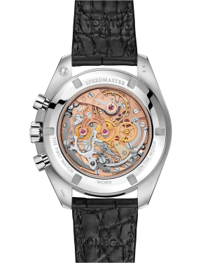 omega-speedmaster-calibre-321-chronograph-42-mm-31193423099001-portrait-1-f546a3.png