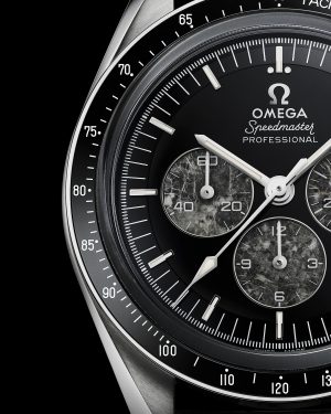 omega-speedmaster-calibre-321-chronograph-42-mm-31193423099001-portrait-3-a078ff.jpg