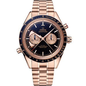 omega-speedmaster-chrono-chime-co-axial-master-chronometer-chronograph-45_mm-52250455203001-7ee7df.png