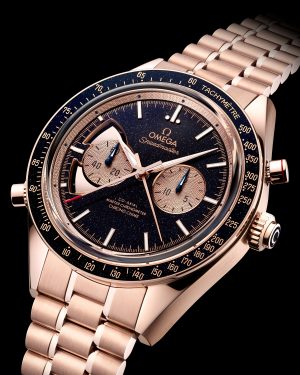 omega-speedmaster-chrono-chime-co-axial-master-chronometer-chronograph-45_mm-52250455203001-portrait-2-b8287c.jpg