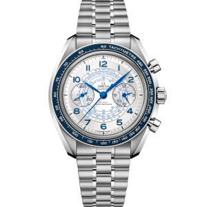 omega-speedmaster-chronoscope-co-axial-master-chronometer-chronograph-43_mm-32930435102001-54822d.png