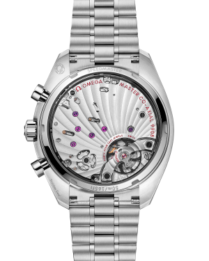 omega-speedmaster-chronoscope-co-axial-master-chronometer-chronograph-43_mm-32930435102001-portrait-1-a9e986.png