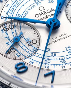 omega-speedmaster-chronoscope-co-axial-master-chronometer-chronograph-43_mm-32930435102001-portrait-2-5c96ec.jpg