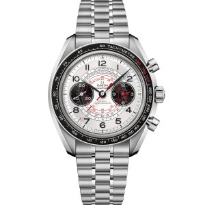 omega-speedmaster-chronoscope-co-axial-master-chronometer-chronograph-43_mm-32930435102002-5899d6.png