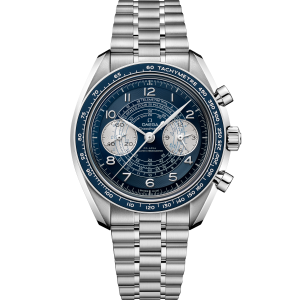 omega-speedmaster-chronoscope-co-axial-master-chronometer-chronograph-43_mm-32930435103001-583406.png