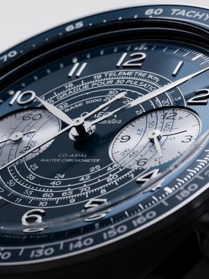 omega-speedmaster-chronoscope-co-axial-master-chronometer-chronograph-43_mm-32930435103001-portrait-2-dbb312.jpg