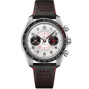 omega-speedmaster-chronoscope-co-axial-master-chronometer-chronograph-43_mm-32932435102001-ec90e3.png