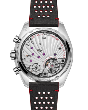 omega-speedmaster-chronoscope-co-axial-master-chronometer-chronograph-43_mm-32932435102001-portrait-1-c0e8d0.png