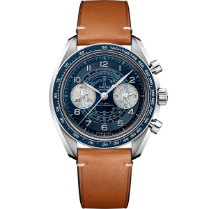 omega-speedmaster-chronoscope-co-axial-master-chronometer-chronograph-43_mm-32932435103001-478579.png