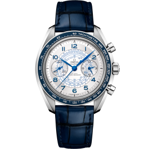 omega-speedmaster-chronoscope-co-axial-master-chronometer-chronograph-43_mm-32933435102001-928a75.png