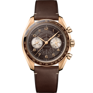 omega-speedmaster-chronoscope-co-axial-master-chronometer-chronograph-43_mm-32992435110001-88f58c.png