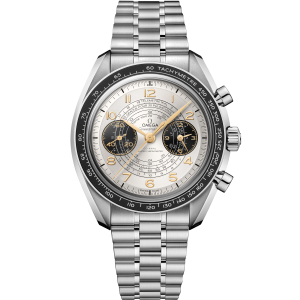 omega-speedmaster-chronoscope-co-axial-master-chronometer-chronograph-43_mm-52230435102001-aab203.png