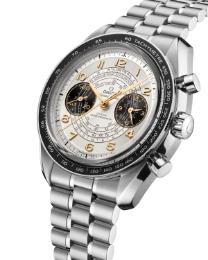 omega-speedmaster-chronoscope-co-axial-master-chronometer-chronograph-43_mm-52230435102001-portrait-2-4ad9d5.png