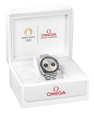 omega-speedmaster-chronoscope-co-axial-master-chronometer-chronograph-43_mm-52230435102001-portrait-5-177f22.png