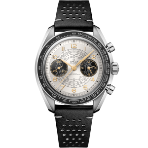 omega-speedmaster-chronoscope-co-axial-master-chronometer-chronograph-43_mm-52232435102001-50129c.png