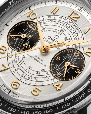 omega-speedmaster-chronoscope-co-axial-master-chronometer-chronograph-43_mm-52232435102001-portrait-2-0070fa.png