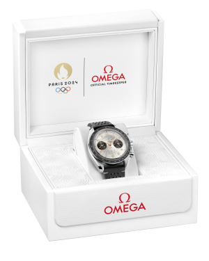 omega-speedmaster-chronoscope-co-axial-master-chronometer-chronograph-43_mm-52232435102001-portrait-3-9277be.png