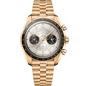 omega-speedmaster-chronoscope-co-axial-master-chronometer-chronograph-43_mm-52260435102001-ea4241.png