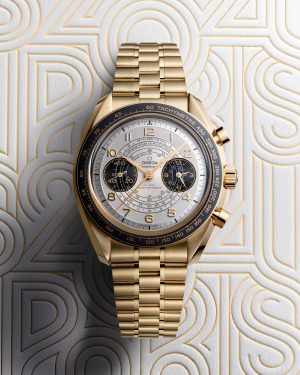 omega-speedmaster-chronoscope-co-axial-master-chronometer-chronograph-43_mm-52260435102001-portrait-3-9cec87.jpg