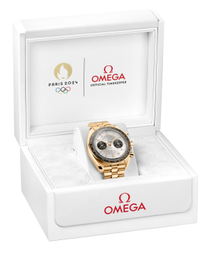 omega-speedmaster-chronoscope-co-axial-master-chronometer-chronograph-43_mm-52260435102001-portrait-5-3e3999.png