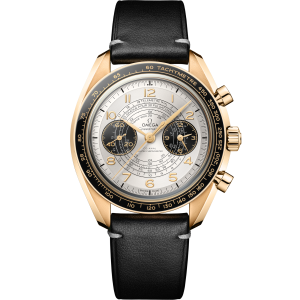 omega-speedmaster-chronoscope-co-axial-master-chronometer-chronograph-43_mm-52262435102001-1060e1.png