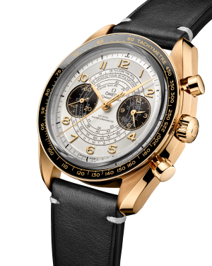 omega-speedmaster-chronoscope-co-axial-master-chronometer-chronograph-43_mm-52262435102001-portrait-2-41be37.png