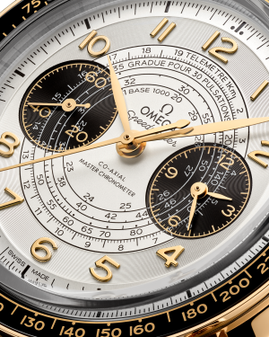 omega-speedmaster-chronoscope-co-axial-master-chronometer-chronograph-43_mm-52262435102001-portrait-3-88a504.png