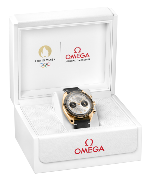 omega-speedmaster-chronoscope-co-axial-master-chronometer-chronograph-43_mm-52262435102001-portrait-4-e3d689.png