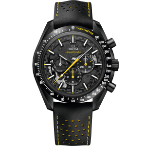 omega-speedmaster-dark-side-of-the-moon-chronograph-44-25-mm-31192443001001-a1281e.png