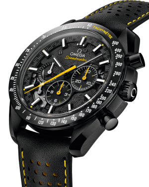 omega-speedmaster-dark-side-of-the-moon-chronograph-44-25-mm-31192443001001-portrait-2-17285b.png