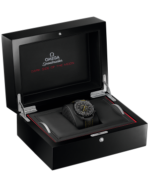 omega-speedmaster-dark-side-of-the-moon-chronograph-44-25-mm-31192443001001-portrait-3-06cac1.png