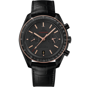 omega-speedmaster-dark-side-of-the-moon-co-axial-chronometer-chronograph-44-25-mm-31163445106001-80c66e.png