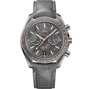 omega-speedmaster-dark-side-of-the-moon-co-axial-chronometer-chronograph-44-25-mm-31163445199001-9b9c17.png