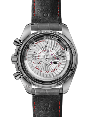 omega-speedmaster-dark-side-of-the-moon-co-axial-chronometer-chronograph-44-25-mm-31163445199001-portrait-1-ad1ad7.png