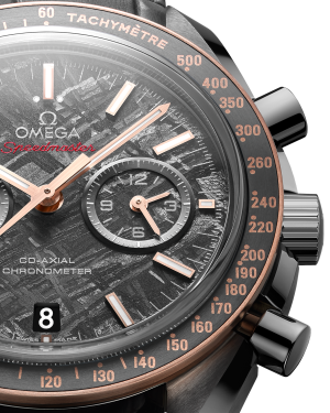 omega-speedmaster-dark-side-of-the-moon-co-axial-chronometer-chronograph-44-25-mm-31163445199001-portrait-2-18c492.png