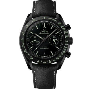 omega-speedmaster-dark-side-of-the-moon-co-axial-chronometer-chronograph-44-25-mm-31192445101004-43ae02.png