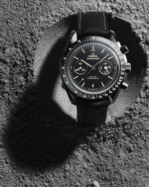 omega-speedmaster-dark-side-of-the-moon-co-axial-chronometer-chronograph-44-25-mm-31192445101004-portrait-1-b3261e.jpg