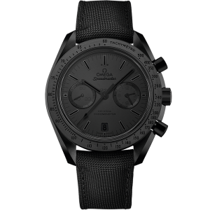 omega-speedmaster-dark-side-of-the-moon-co-axial-chronometer-chronograph-44-25-mm-31192445101005-cd9c88.png