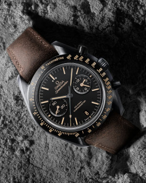 omega-speedmaster-dark-side-of-the-moon-co-axial-chronometer-chronograph-44-25-mm-31192445101006-portrait-1-034b37.png