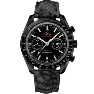 omega-speedmaster-dark-side-of-the-moon-co-axial-chronometer-chronograph-44-25-mm-31192445101007-9f47e6.png