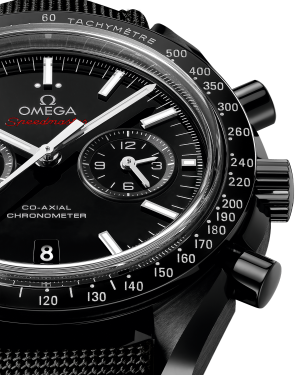 omega-speedmaster-dark-side-of-the-moon-co-axial-chronometer-chronograph-44-25-mm-31192445101007-portrait-1-5cea0d.png