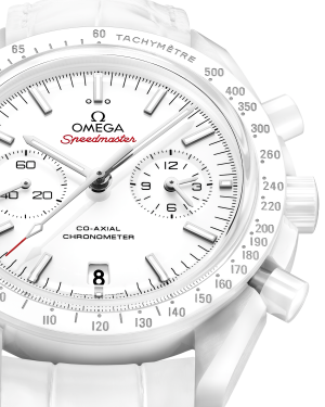 omega-speedmaster-dark-side-of-the-moon-co-axial-chronometer-chronograph-44-25-mm-31193445104002-portrait-2-7918bf.png