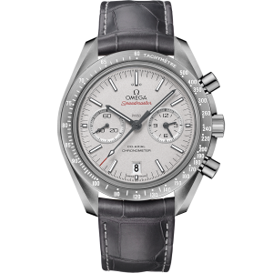 omega-speedmaster-dark-side-of-the-moon-co-axial-chronometer-chronograph-44-25-mm-31193445199002-e58544.png