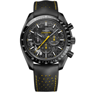 omega-speedmaster-dark-side-of-the-moon-co-axial-master-chronometer-chronograph-44-25_mm-31092445001001-43bb86.png