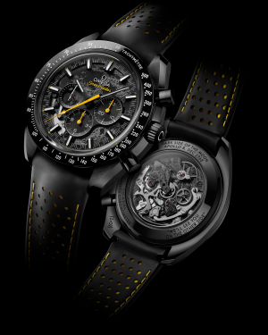 omega-speedmaster-dark-side-of-the-moon-co-axial-master-chronometer-chronograph-44-25_mm-31092445001001-portrait-2-1fc4e8.png