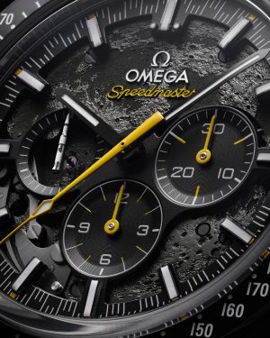 omega-speedmaster-dark-side-of-the-moon-co-axial-master-chronometer-chronograph-44-25_mm-31092445001001-portrait-3-891bfb.jpg