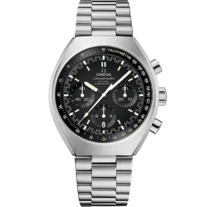 omega-speedmaster-mark-ii-co-axial-chronometer-chronograph-42-4-x-46-2-mm-32710435001001-ab2ee4.png