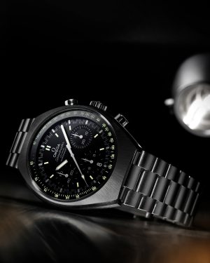 omega-speedmaster-mark-ii-co-axial-chronometer-chronograph-42-4-x-46-2-mm-32710435001001-portrait-1-08aea1.jpg